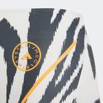 adidas x by Stella McCartney Asmc Tpa Brief Kadın Beyaz Şort