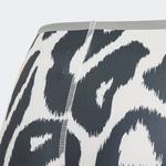 adidas x by Stella McCartney Asmc Tpa Brief Kadın Beyaz Şort