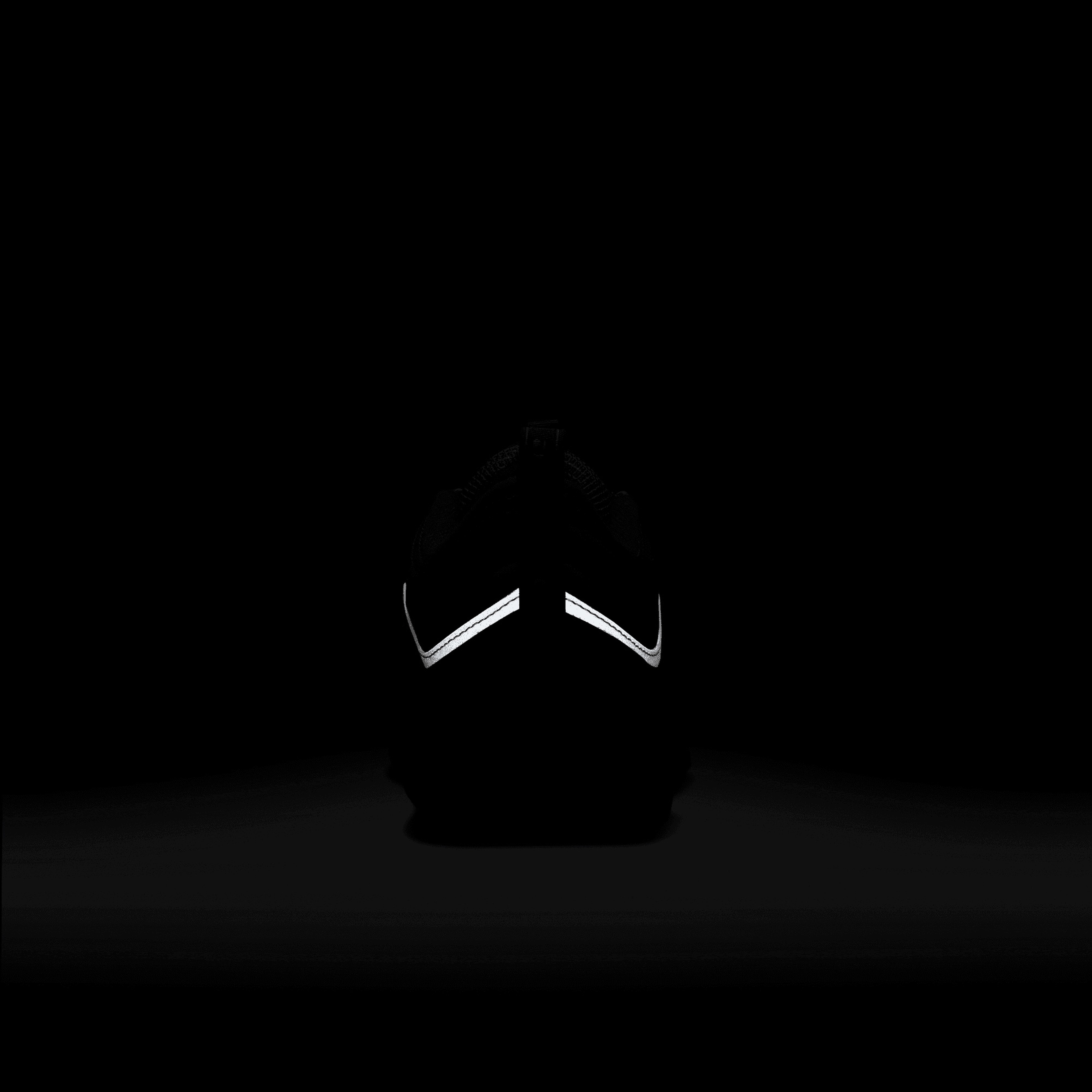 Nike Air Max 97 Se Erkek Siyah Spor Ayakkabı