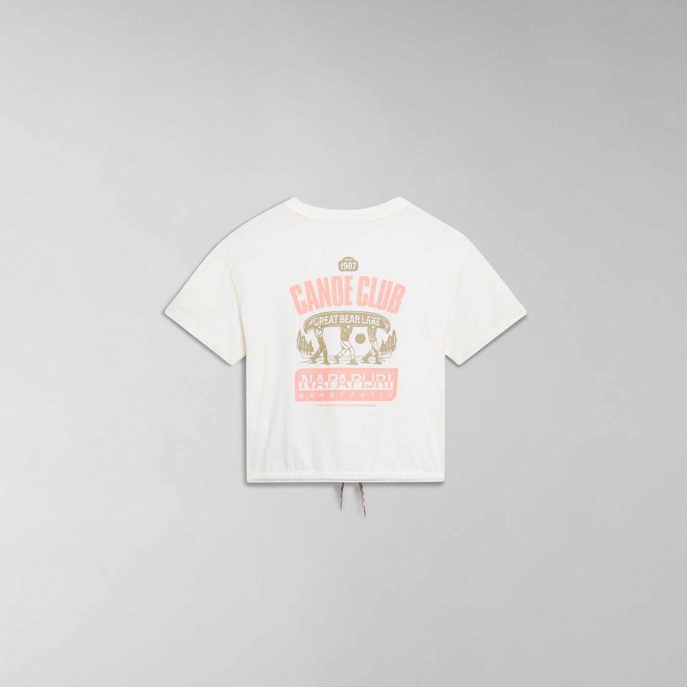 product_detail_image