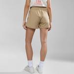 Napapijri N-Boyd W Kadın Bej Şort