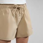 Napapijri N-Boyd W Kadın Bej Şort