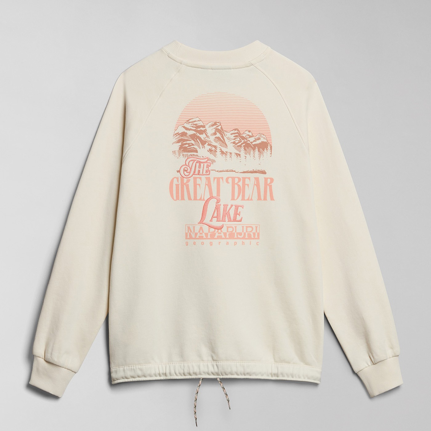 product_detail_image