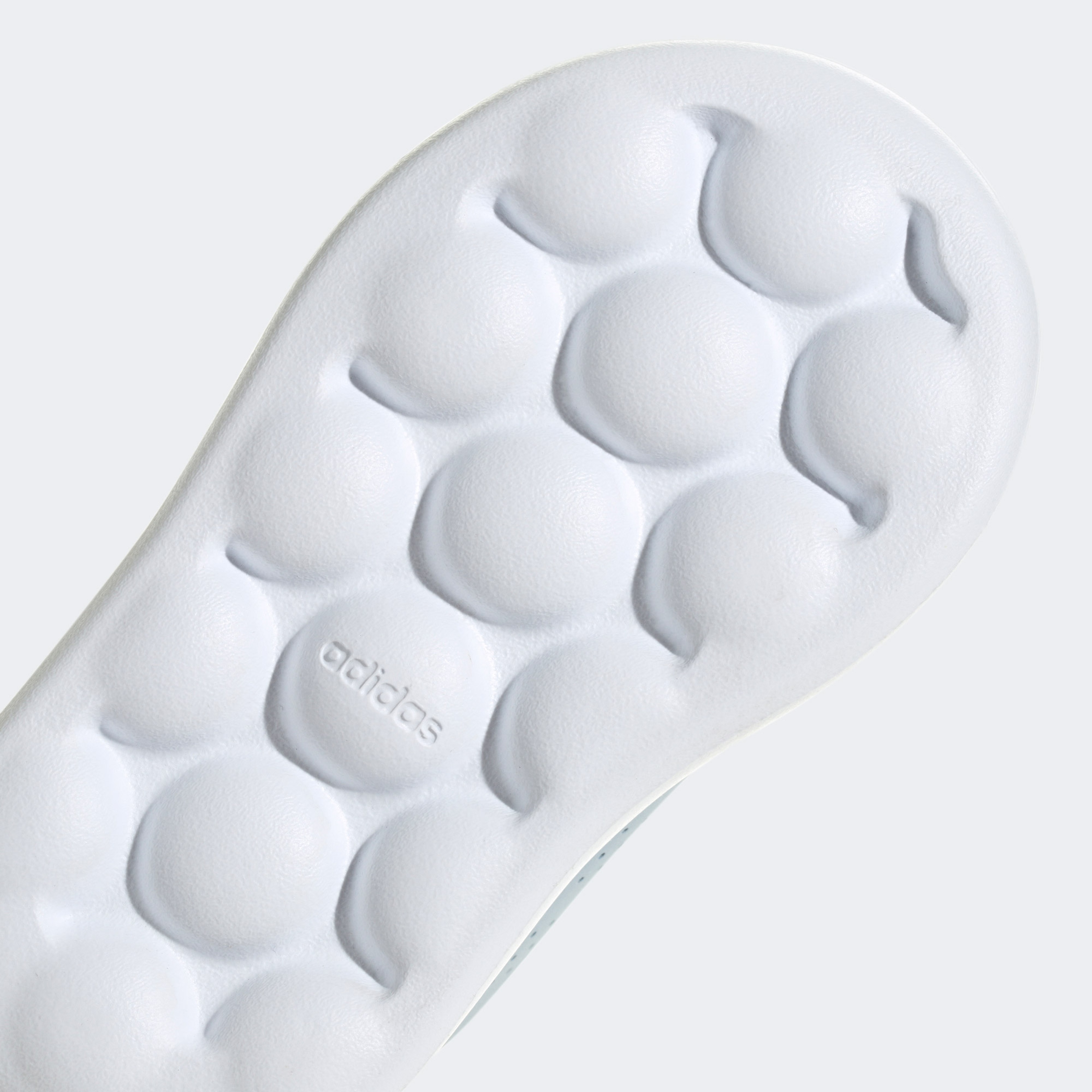 adidas Sportswear Advantage Cf Bebek Mavi Spor Ayakkabı