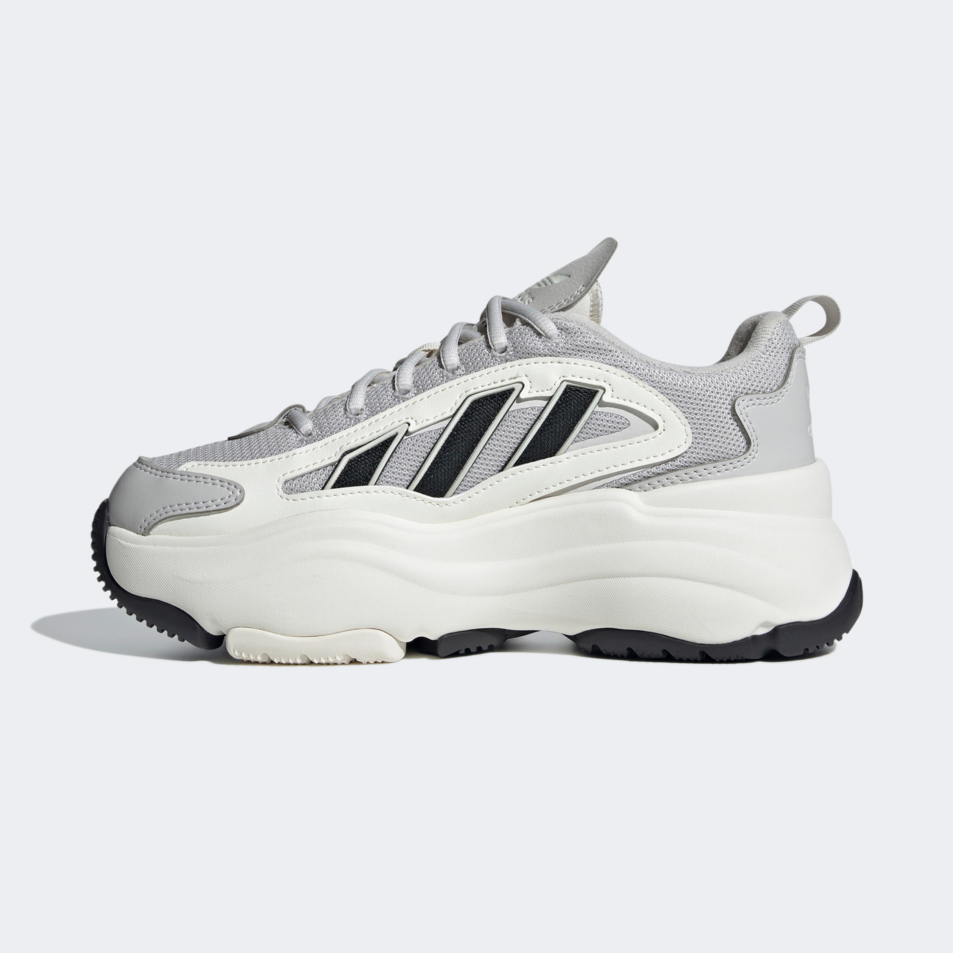adidas Originals Ozgaia Kadın Gri Spor Ayakkabı37IG6042| Occasion
