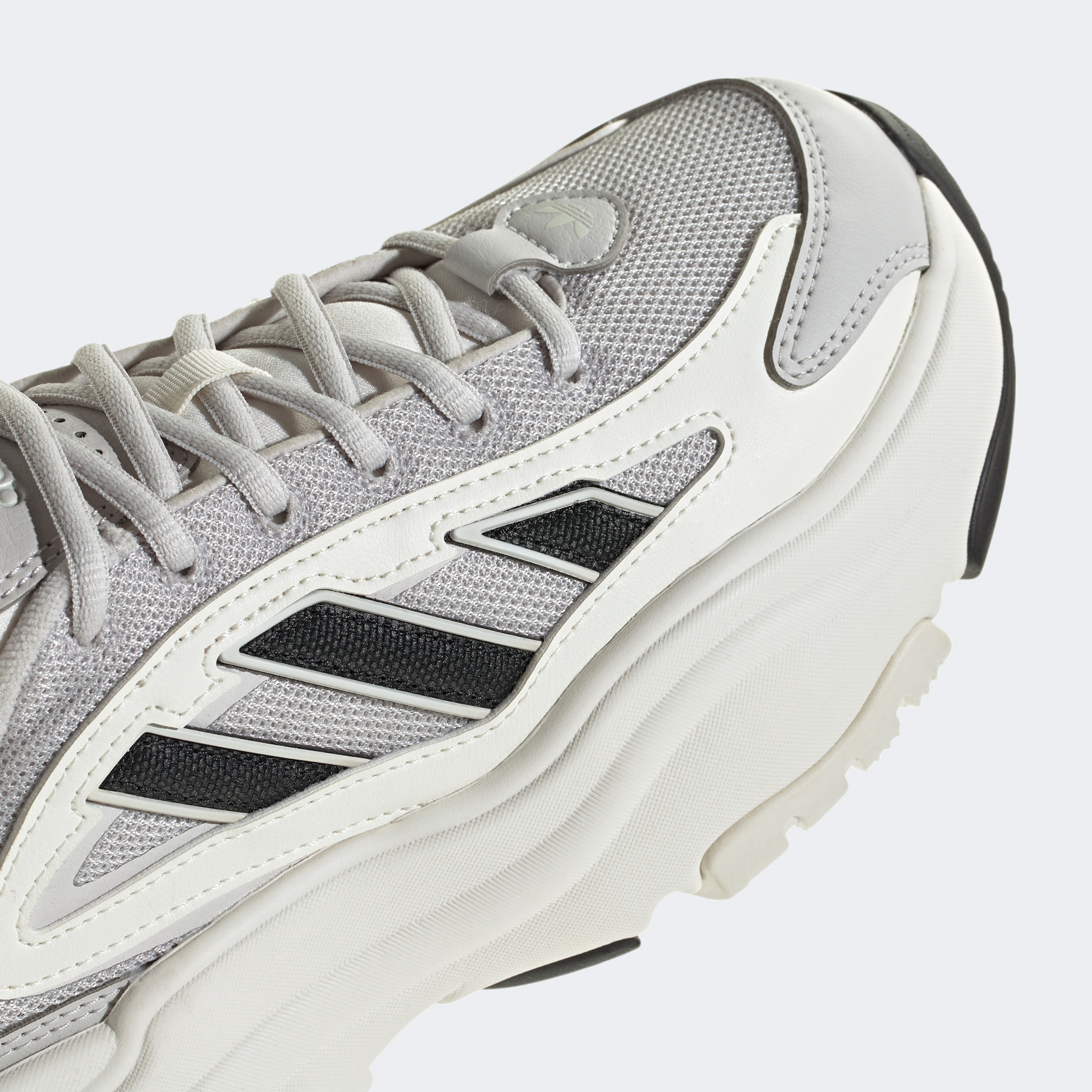 adidas Originals Ozgaia Kadın Gri Spor Ayakkabı39IG6042| Occasion