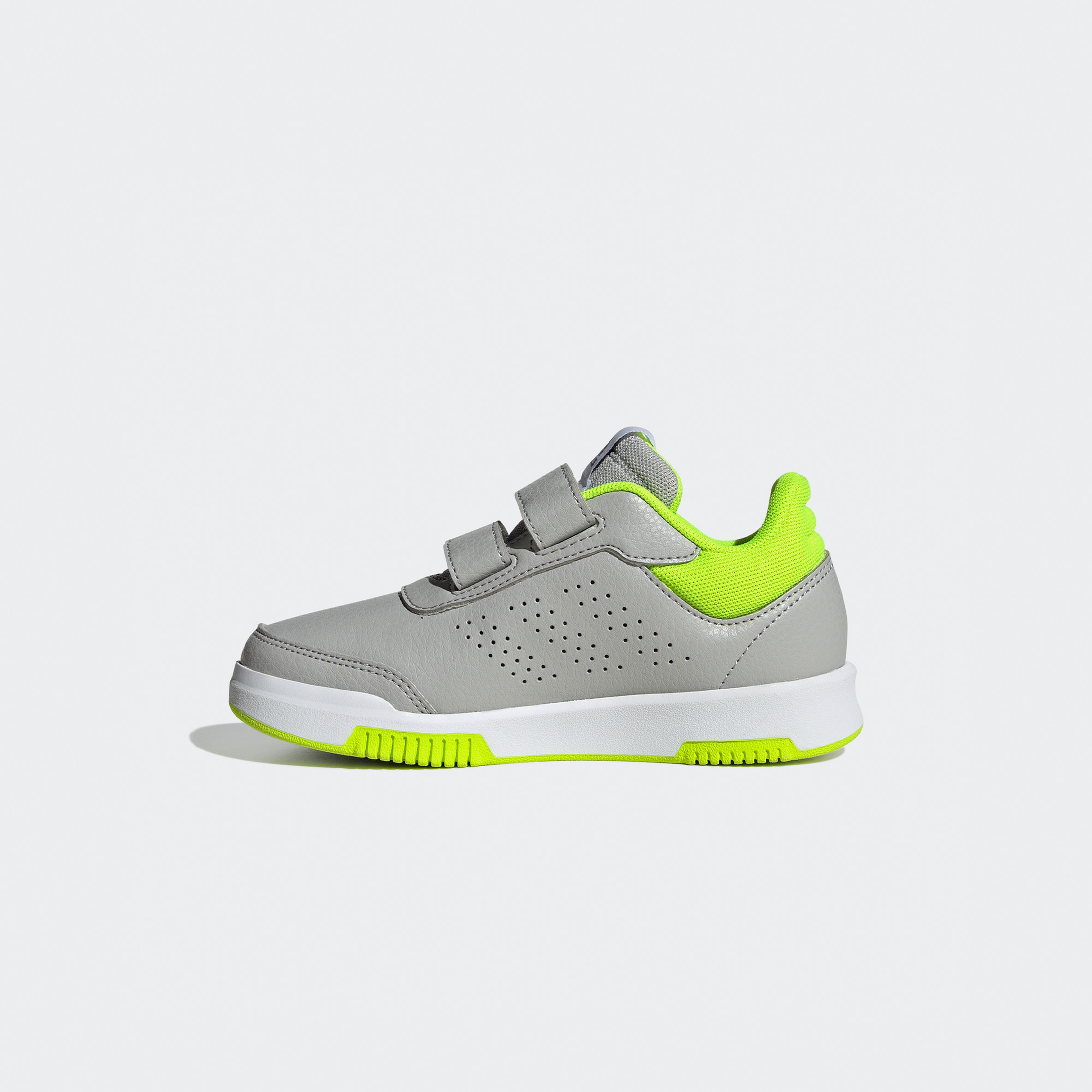 adidas Sportswear Tensaur Sport 2.0 Cf Unisex Gri Spor Ayakkabı