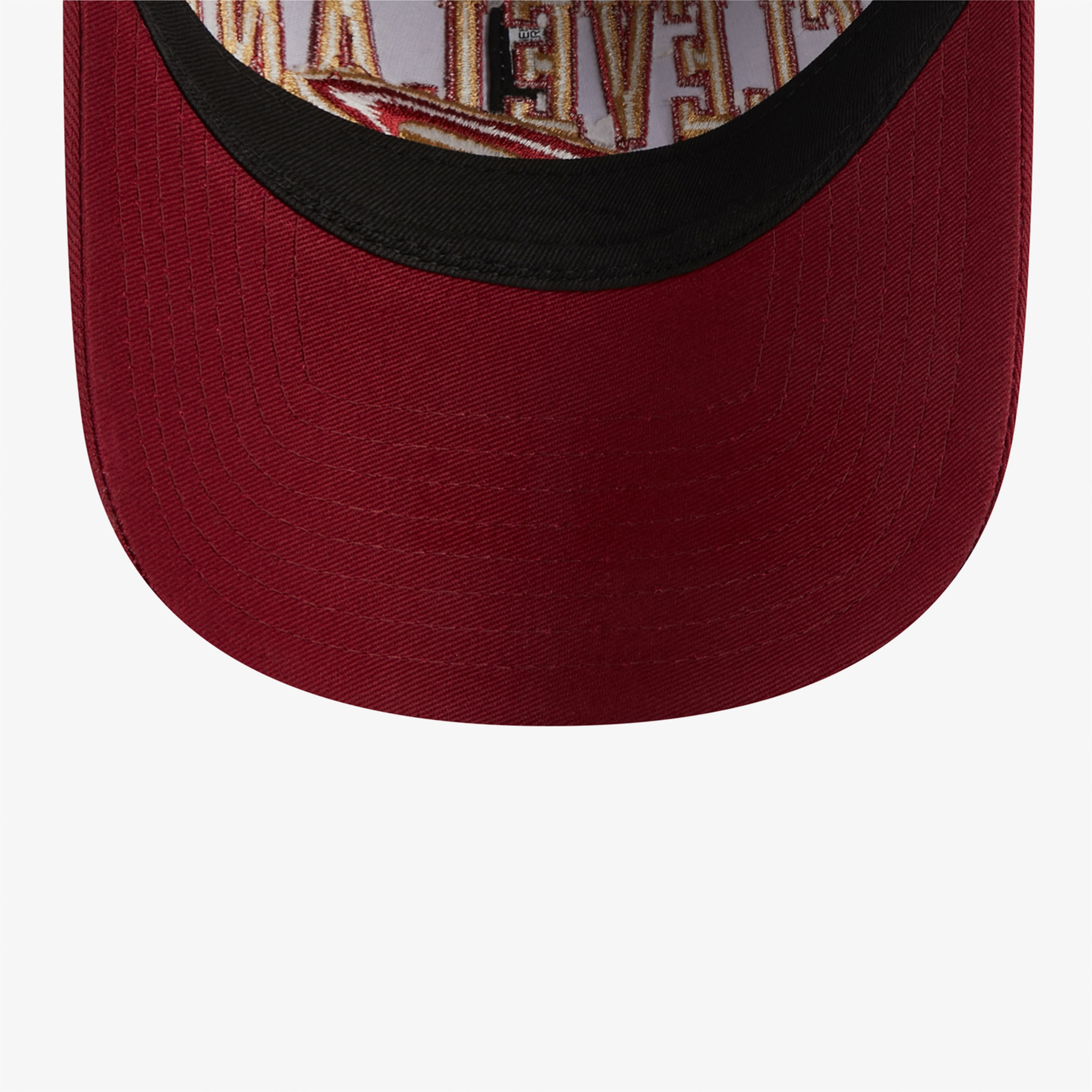 New Era 920 Nbato 23 Clecav Unisex Gri Şapka