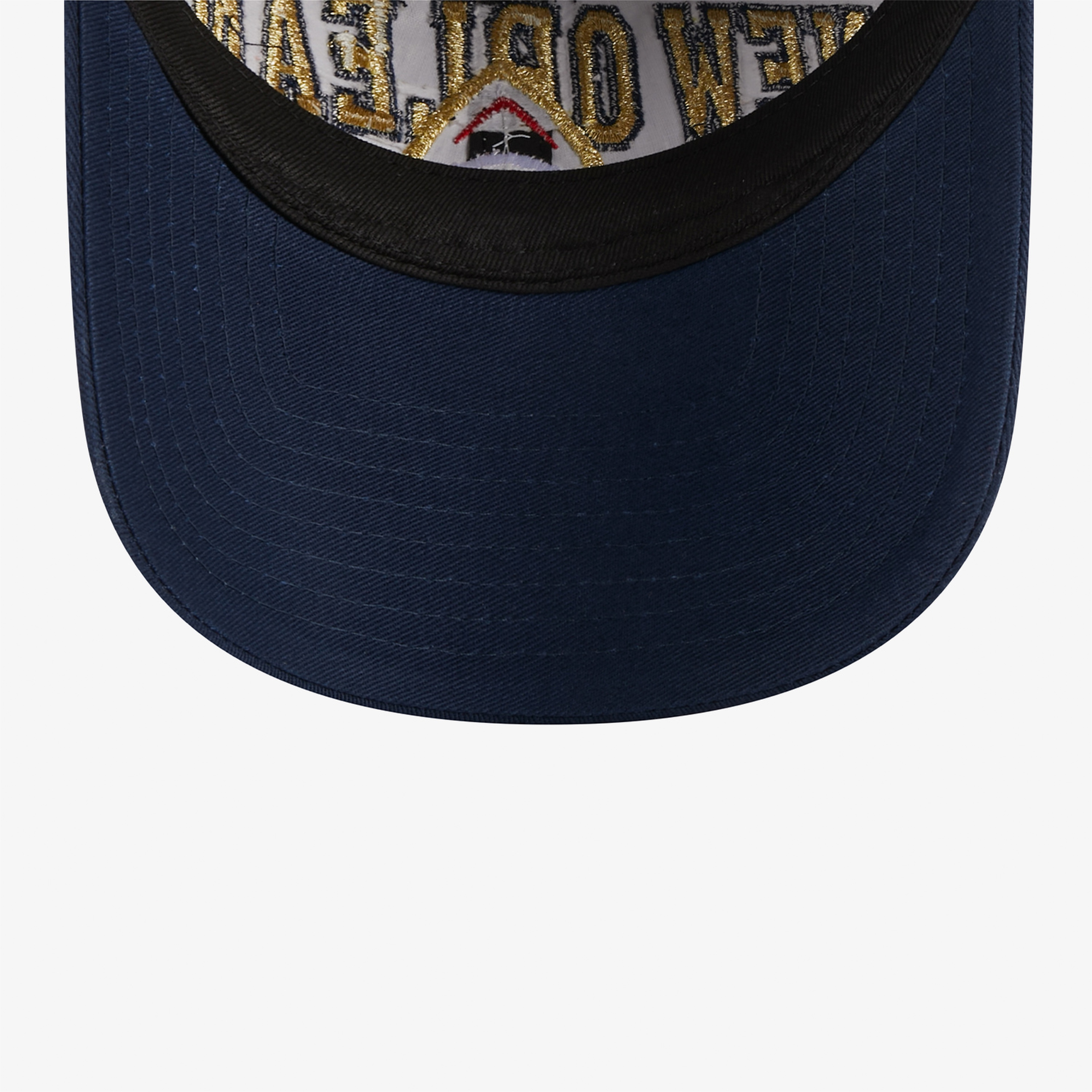 New Era 920 Nbato 23 Neopel Unisex Gri Şapka