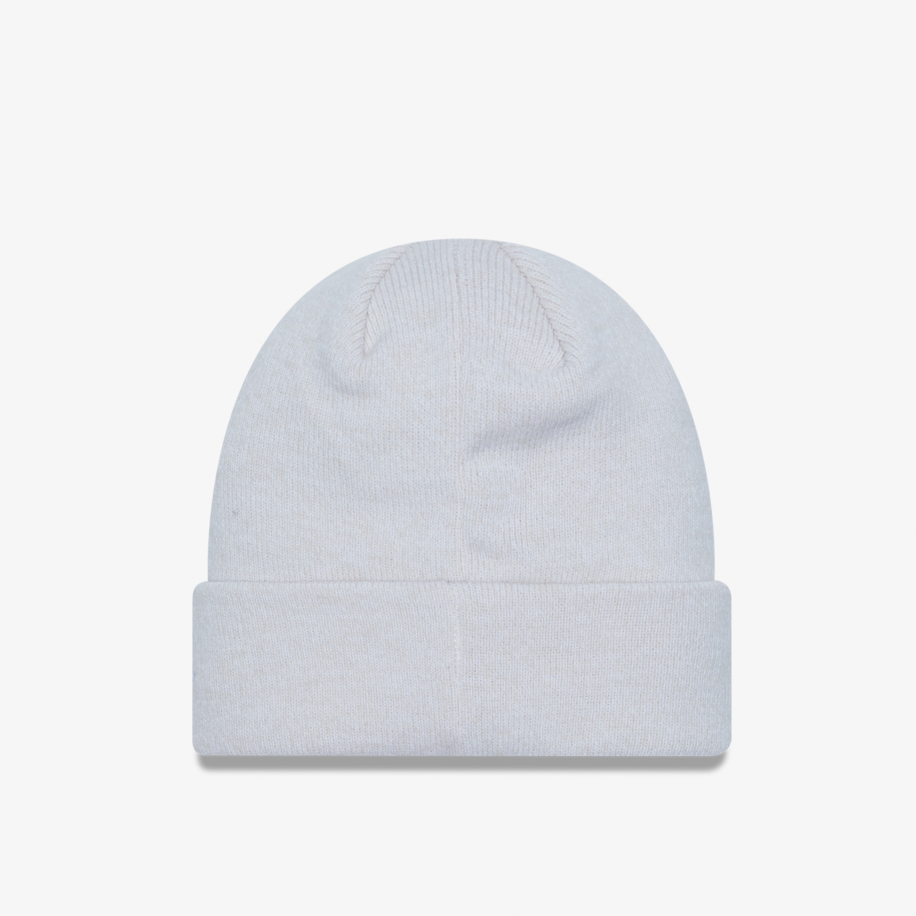 New Era Team Cuff Neyyan Unisex Beyaz Bere