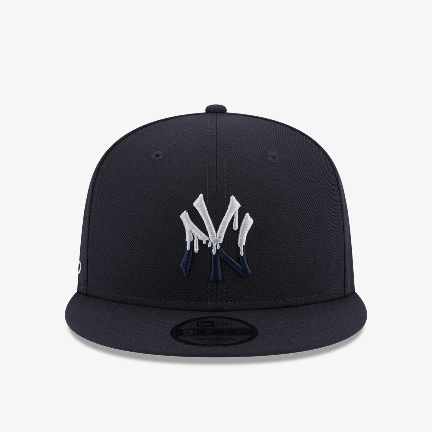 New Era Team Drip 9Fifty Neyyan Unisex Lacivert ŞapkaM60364263