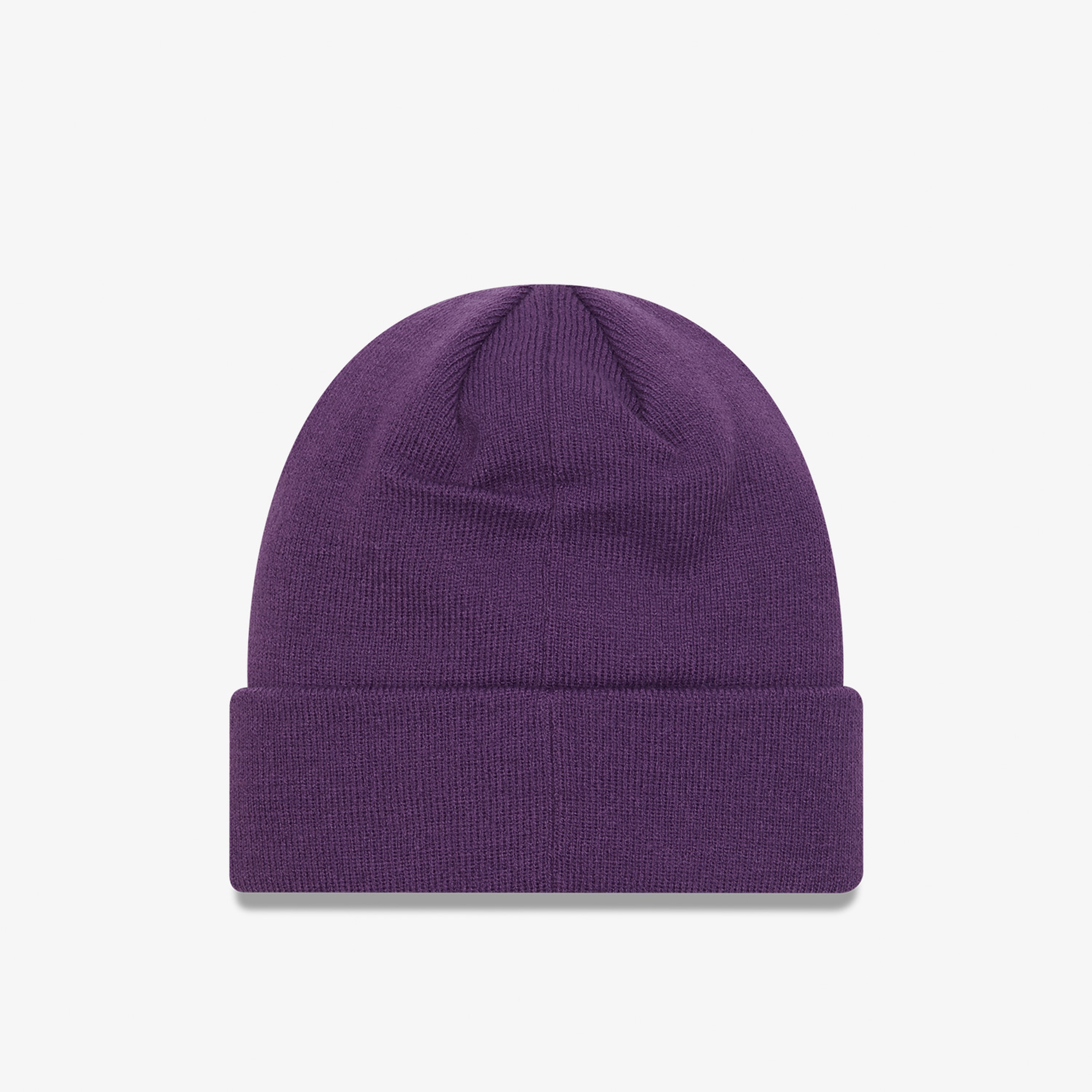 New Era League Ess Cuff Neyyan Unisex Mor Bere