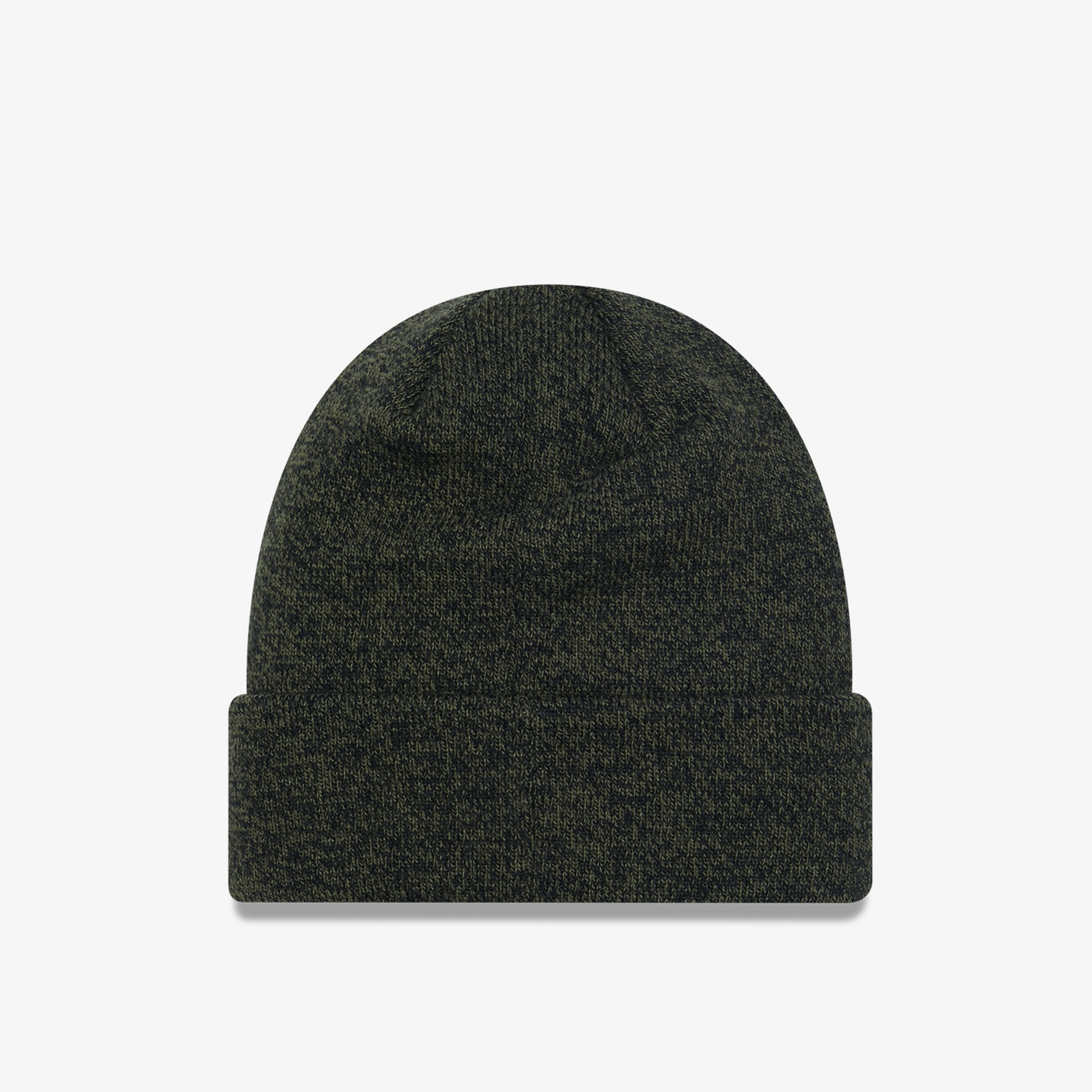 New Era Team Cuff Neyyan Unisex Yeşil Bere
