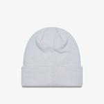 New Era Team Cuff Losdod Unisex Bej Bere