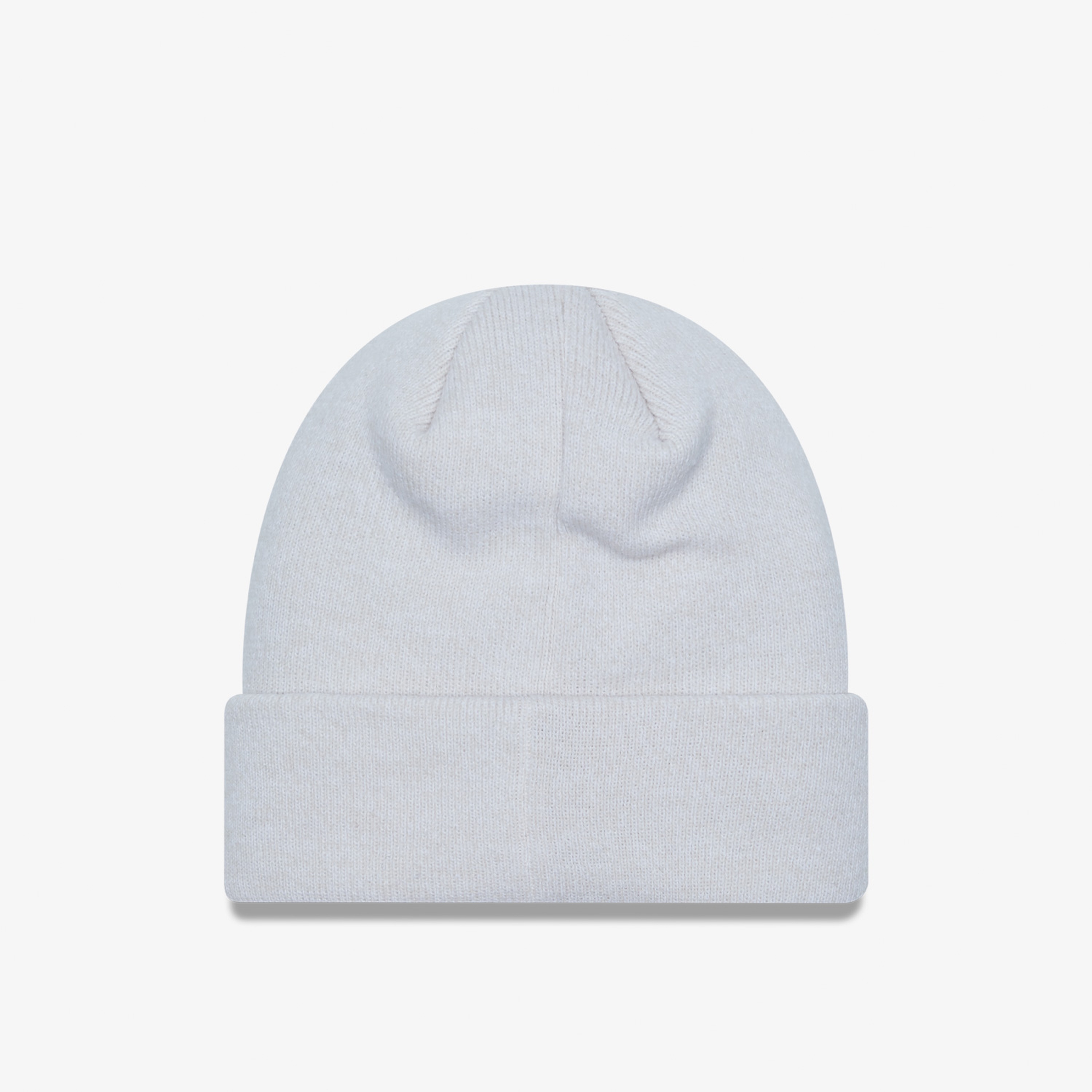 New Era Team Cuff Losdod Unisex Bej Bere