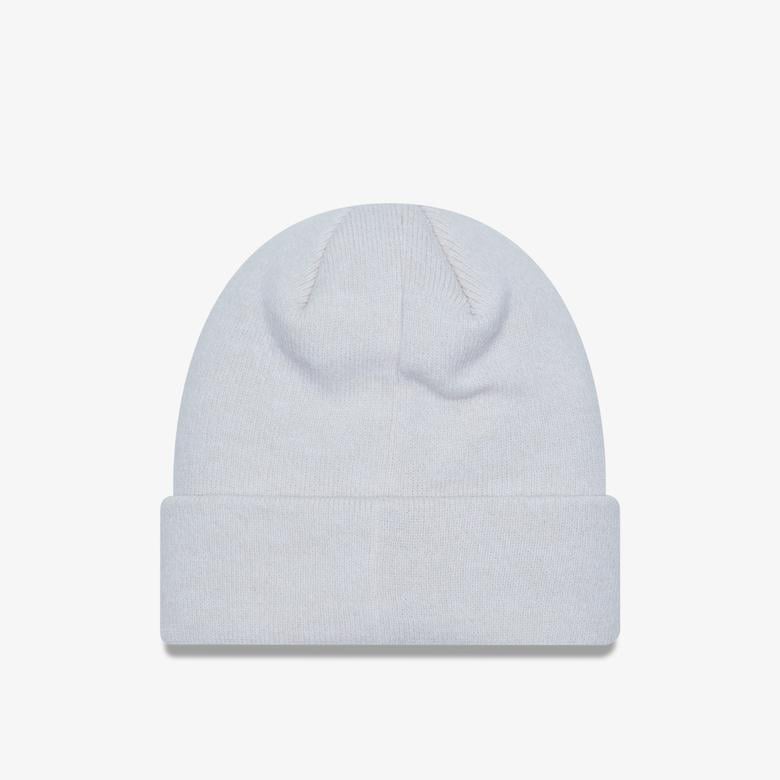 New Era Team Cuff Losdod Unisex Bej Bere