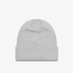 New Era Detroit Pack Cuff Dettig Unisex Bej Bere