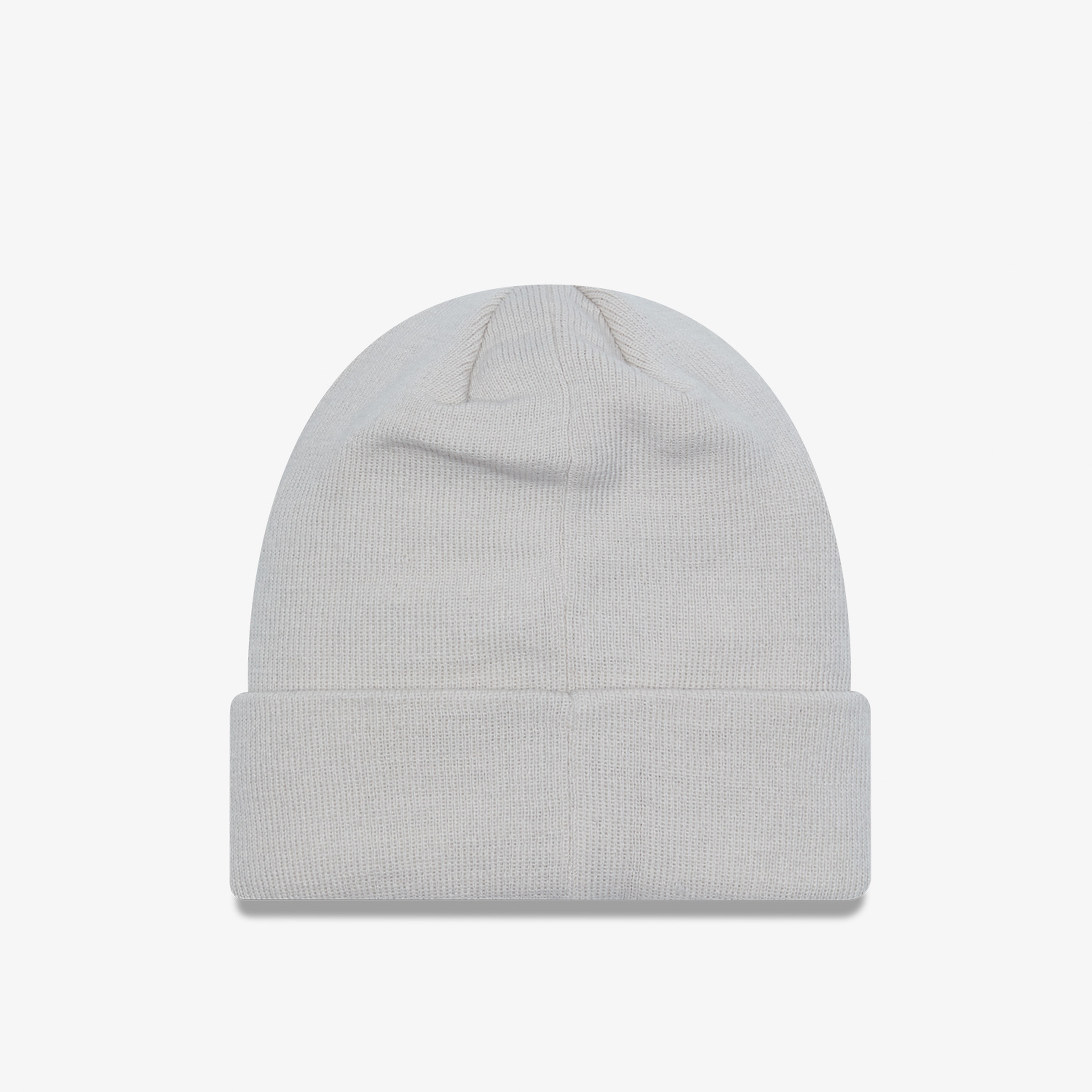 New Era Detroit Pack Cuff Dettig Unisex Bej Bere