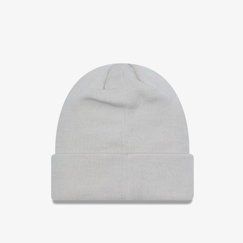 New Era Detroit Pack Cuff Dettig Unisex Bej Bere