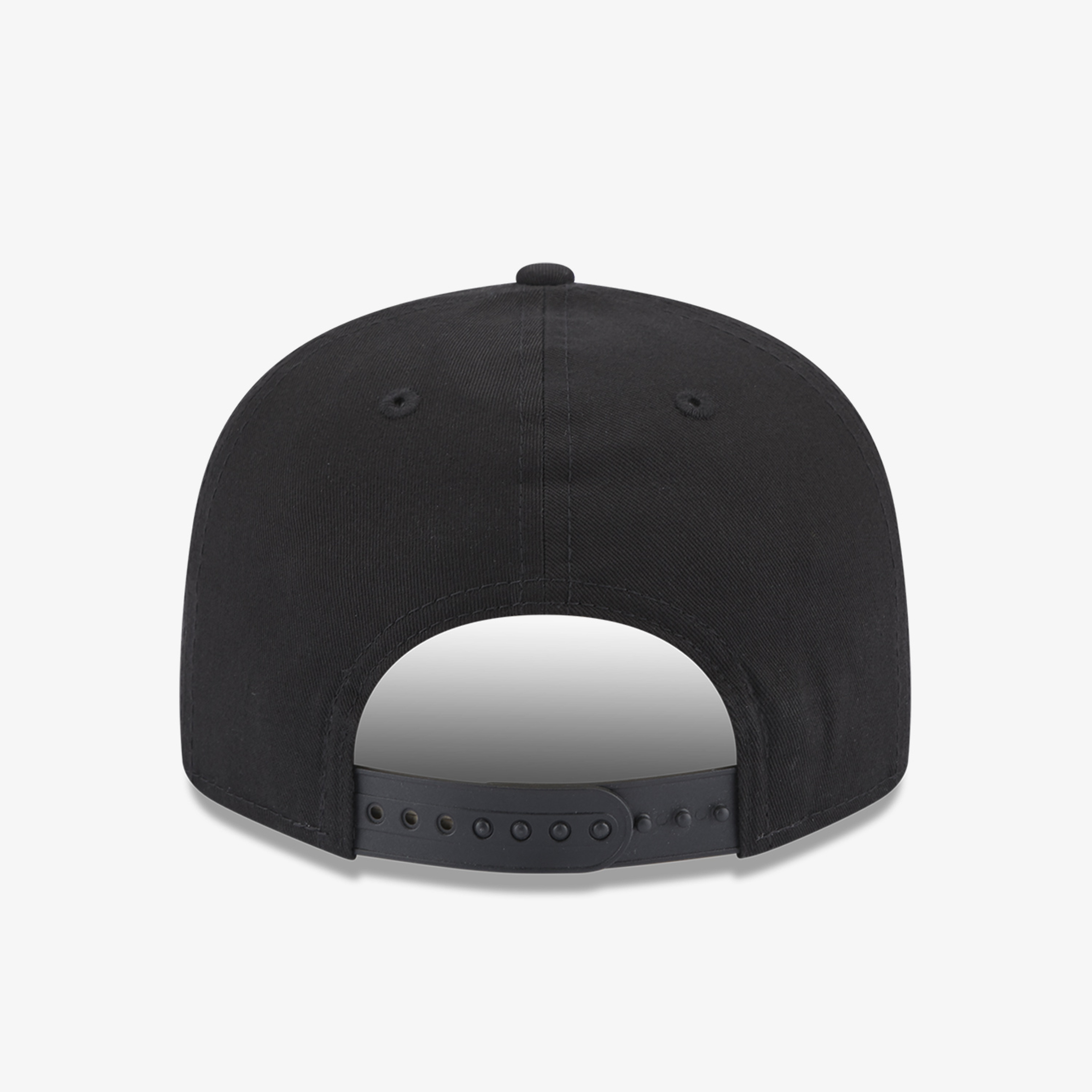 New Era League Essential 9Fifty Neyyan Unisex Siyah Şapka
