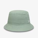 New Era Ne Lien Tapered Unisex Yeşil Şapka