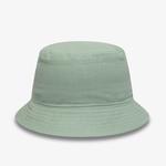 New Era Ne Lien Tapered Unisex Yeşil Şapka