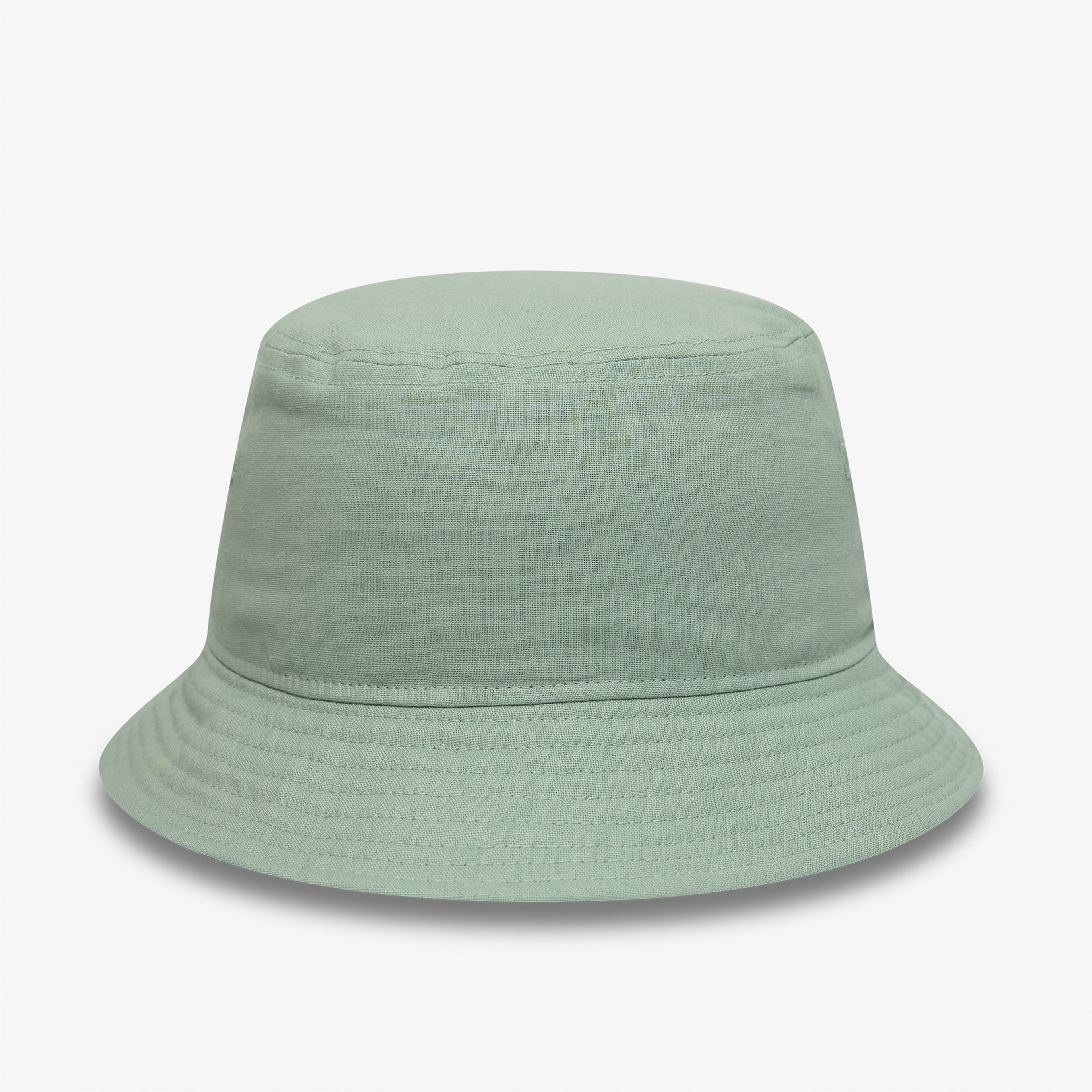 New Era Ne Lien Tapered Unisex Yeşil Şapka