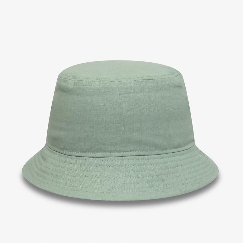 New Era Ne Lien Tapered Unisex Yeşil Şapka