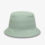 New Era Ne Lien Tapered Unisex Yeşil Şapka