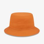 New Era Team Tab Tapered Unisex Turuncu Bucket