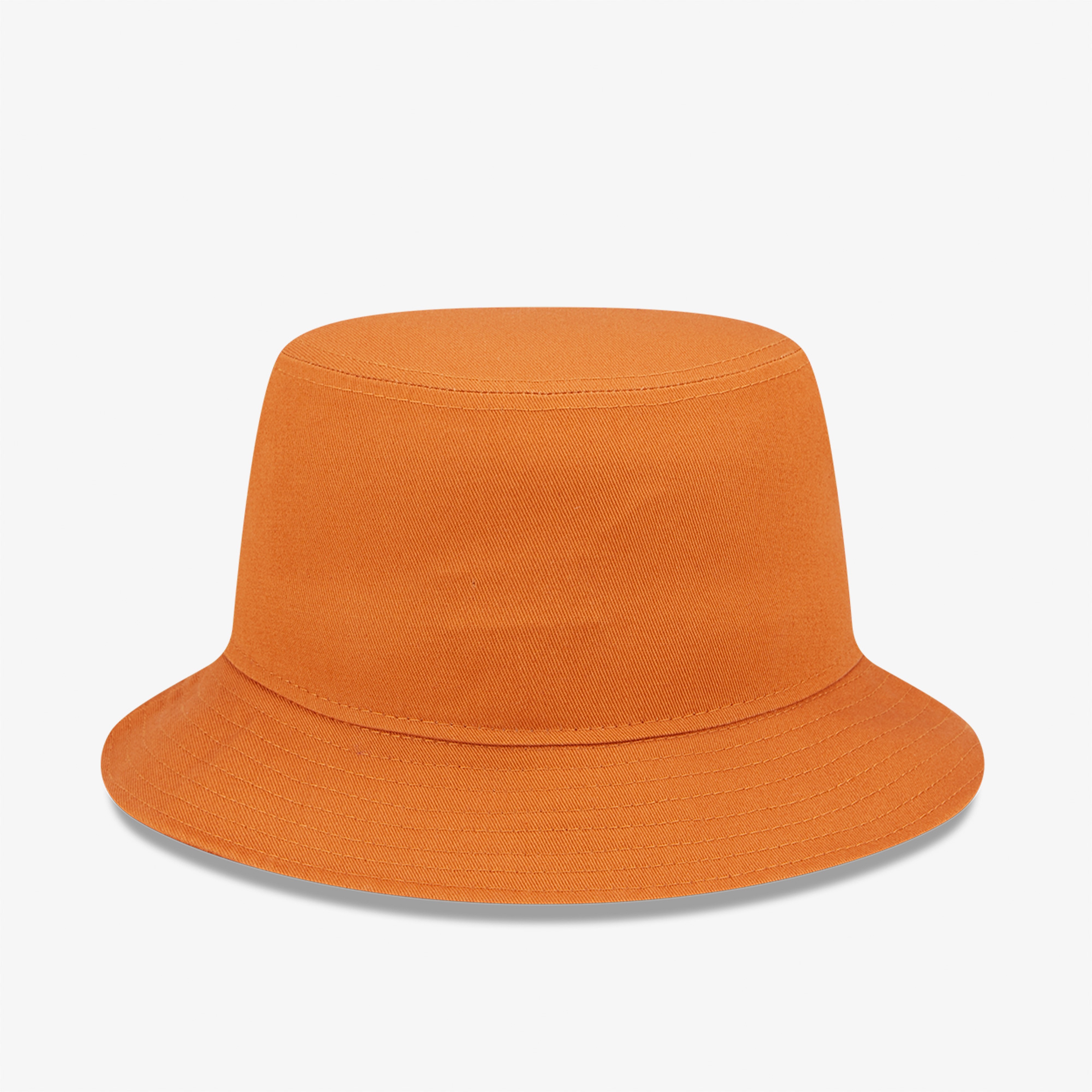 New Era Team Tab Tapered Unisex Turuncu Bucket