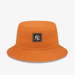 New Era Team Tab Tapered Unisex Turuncu Bucket