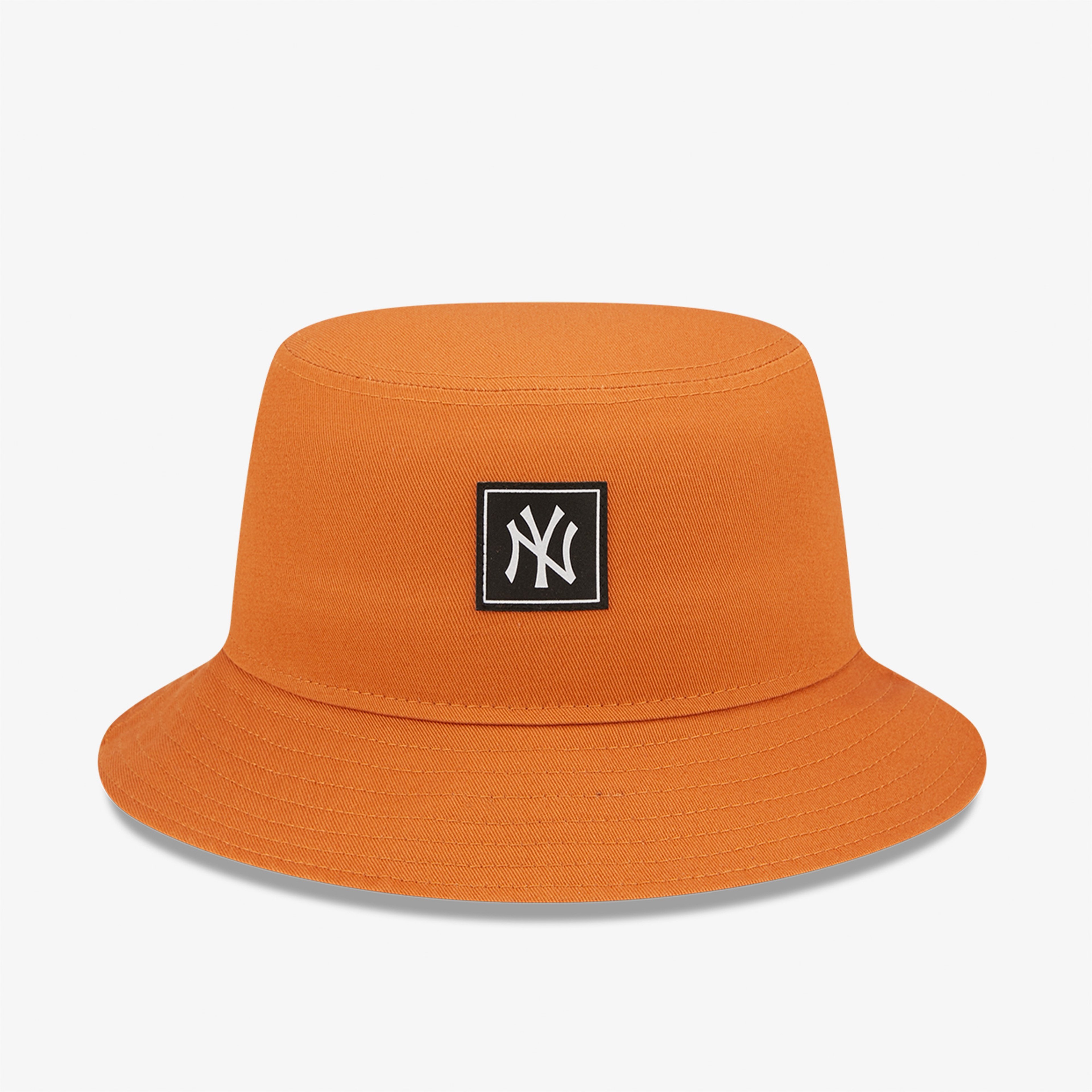 New Era Team Tab Tapered Unisex Turuncu Bucket