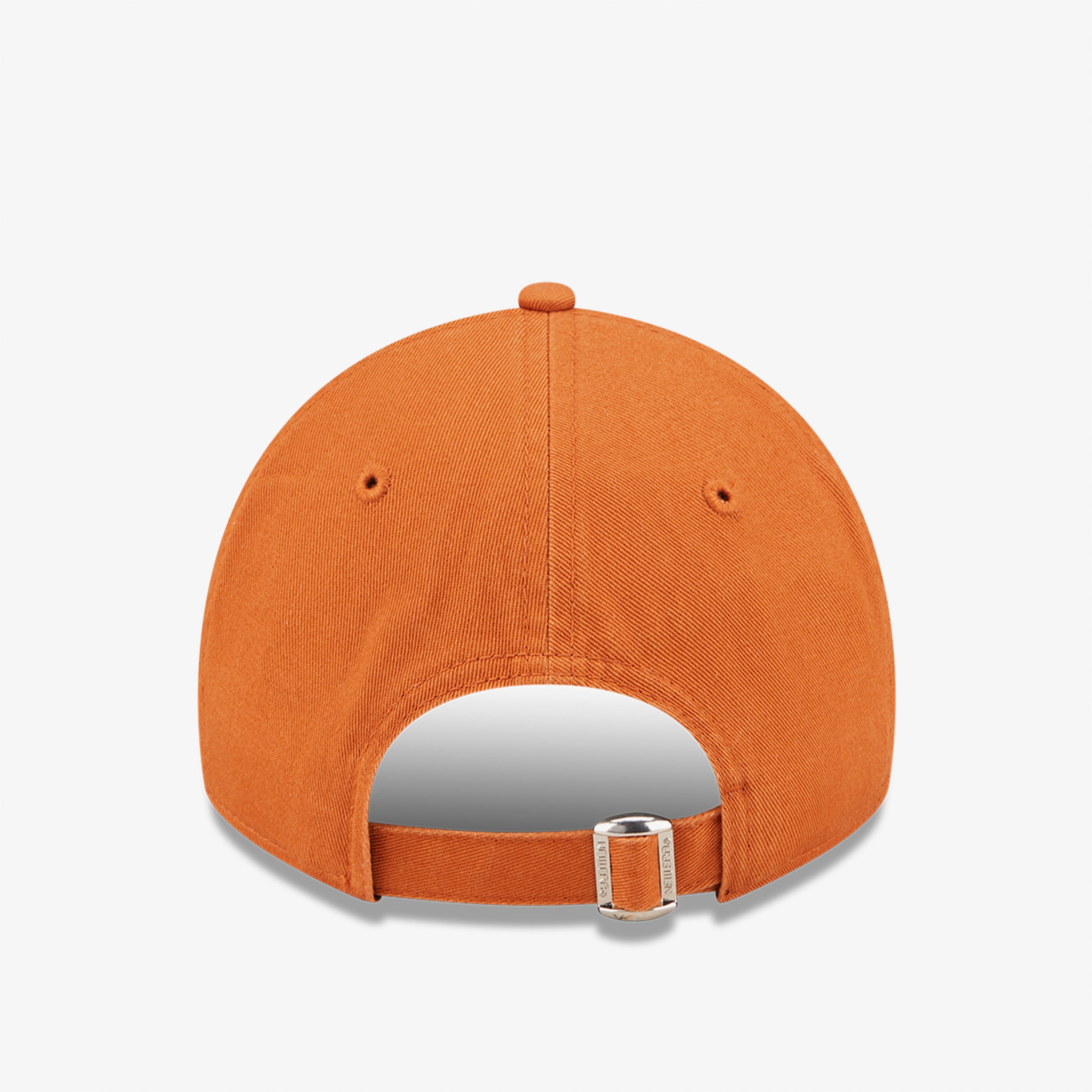 New Era San Diego Padres Adjustable Unisex Turuncu Şapka