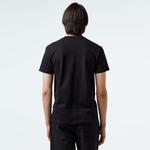 Primitive Dirty P Rogue Erkek Siyah T-Shirt