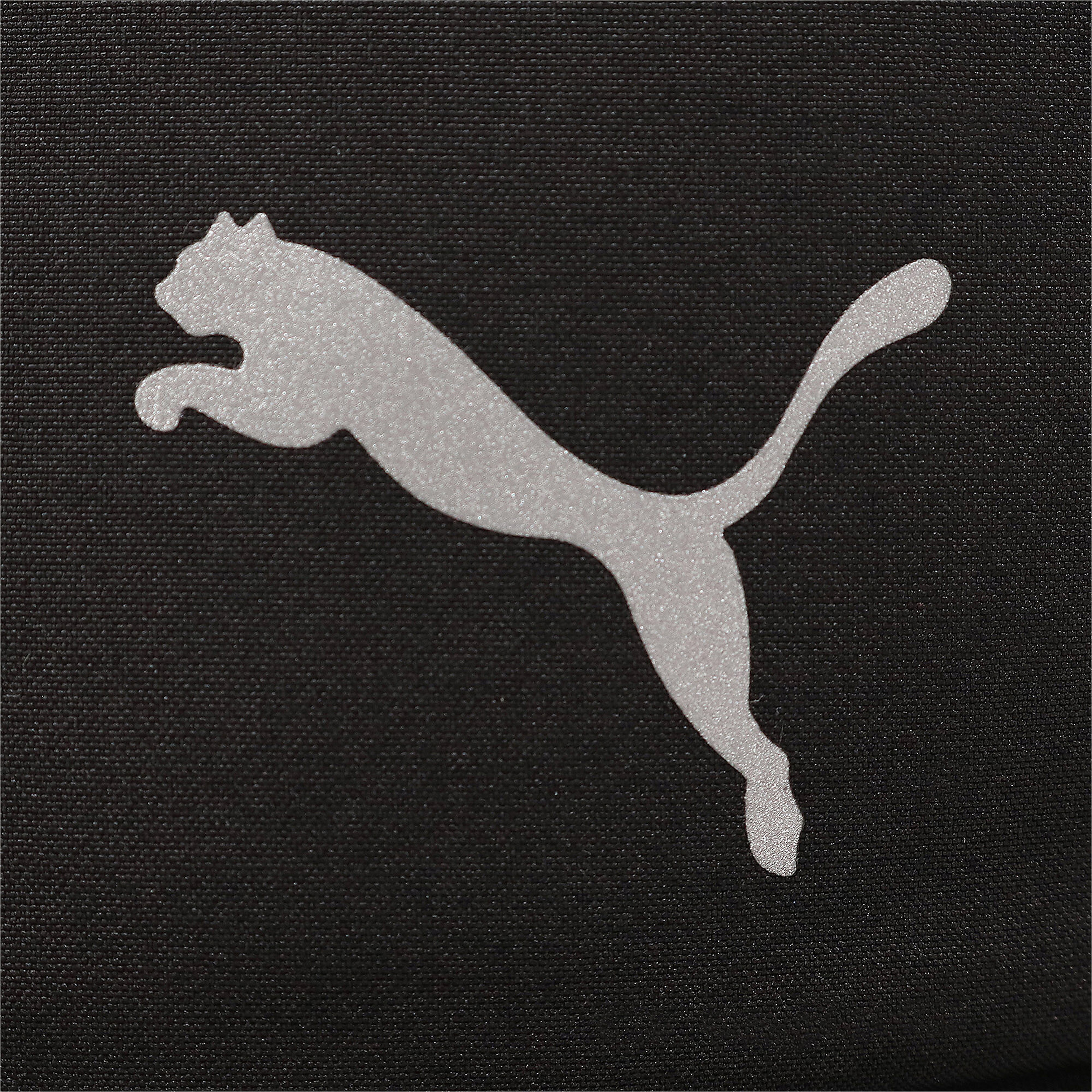 Puma Essential Running Unisex Siyah Şapka