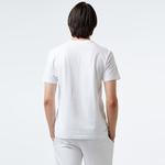 Primitive Dirty P Rogue Erkek Beyaz T-Shirt