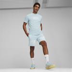 Puma X Ptc Erkek Mavi Şort