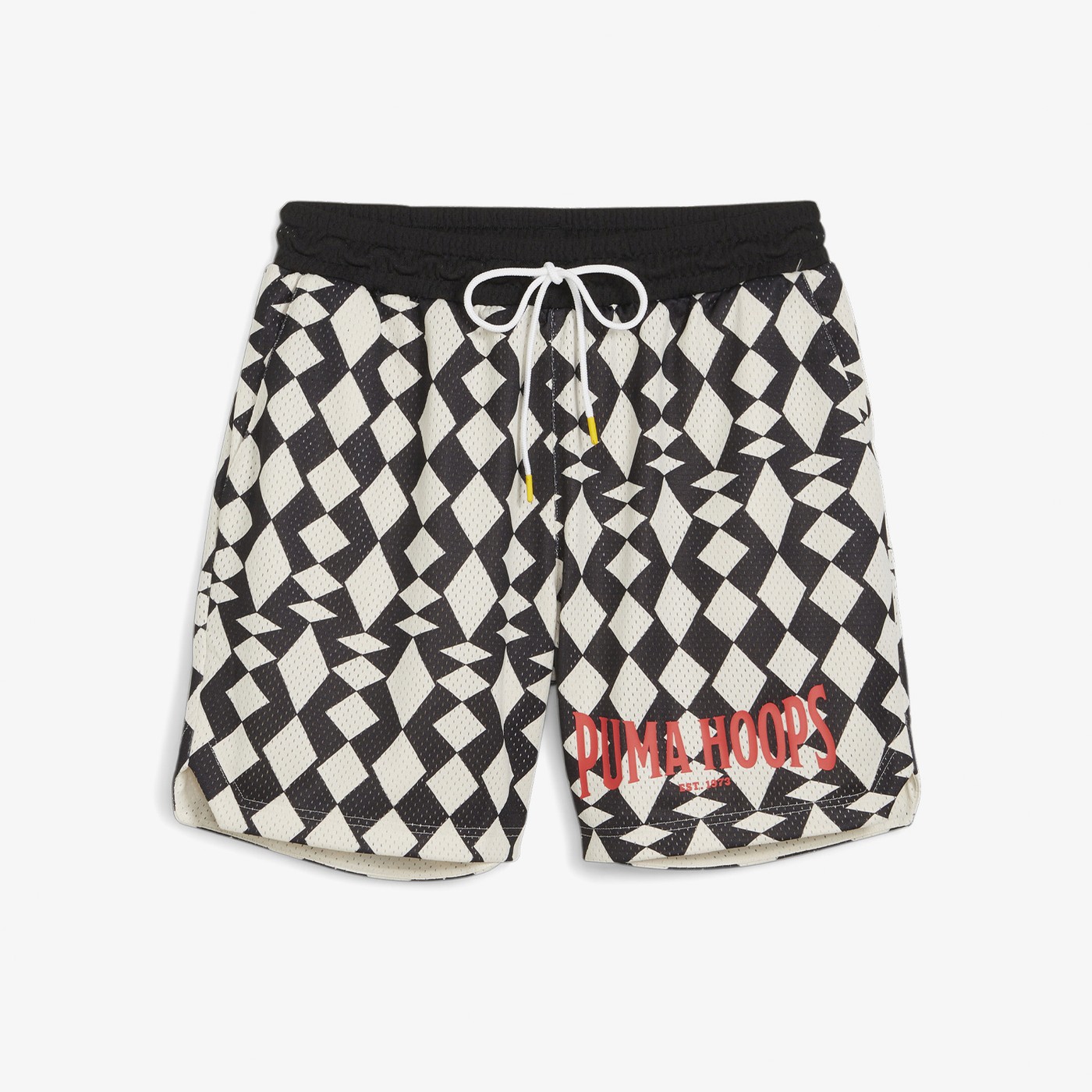 product_detail_image