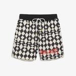 Puma Big Joker Erkek Krem Şort