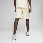 Puma Re:Collection Erkek Krem Şort
