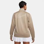 Nike Sportswear Kadın Kahverengi Sweatshirt
