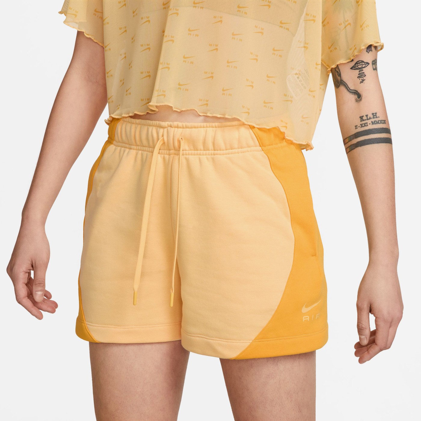 product_detail_image