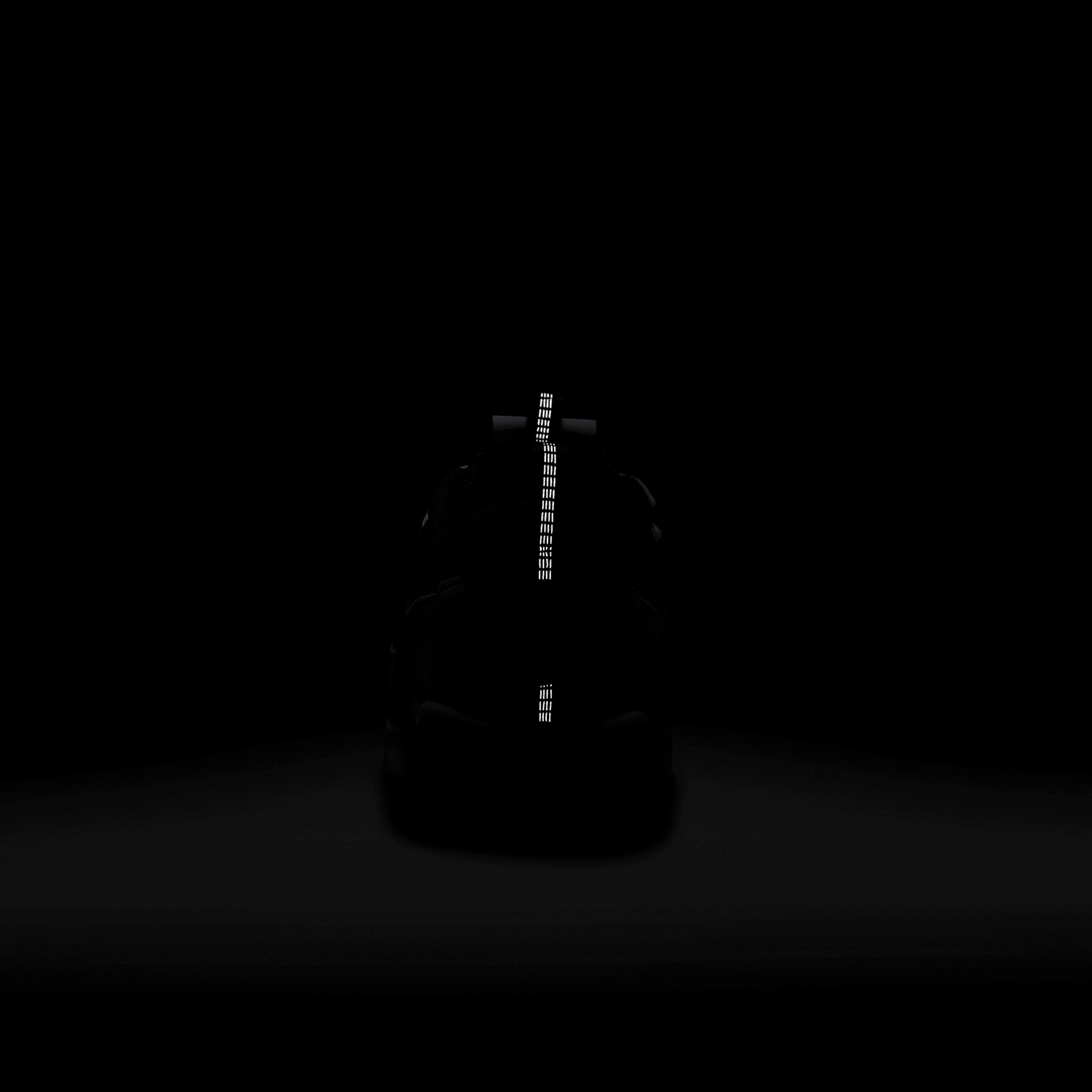 Nike Air Max 90 Futura Kadın Gri Sneaker