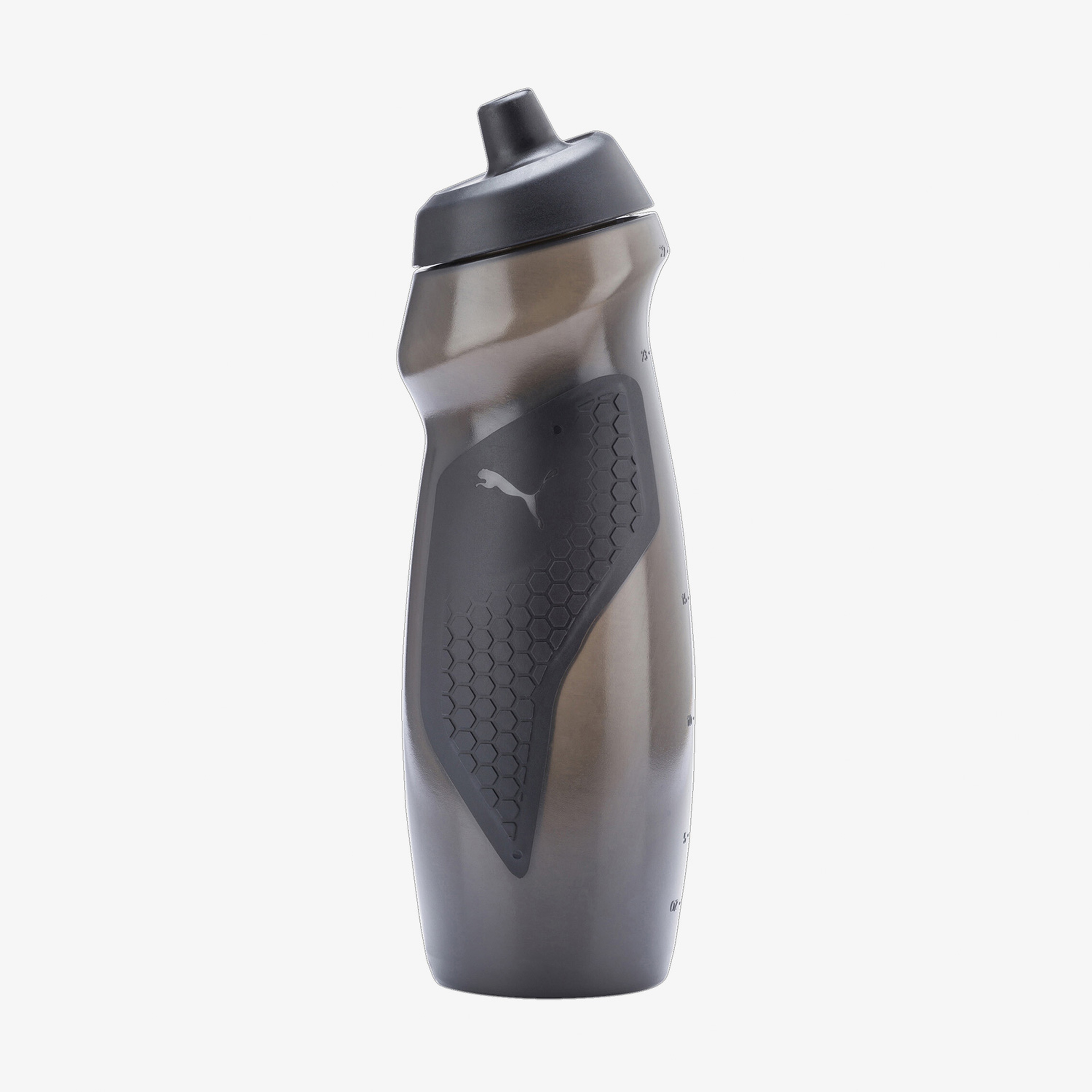 Puma Performance Siyah Suluk