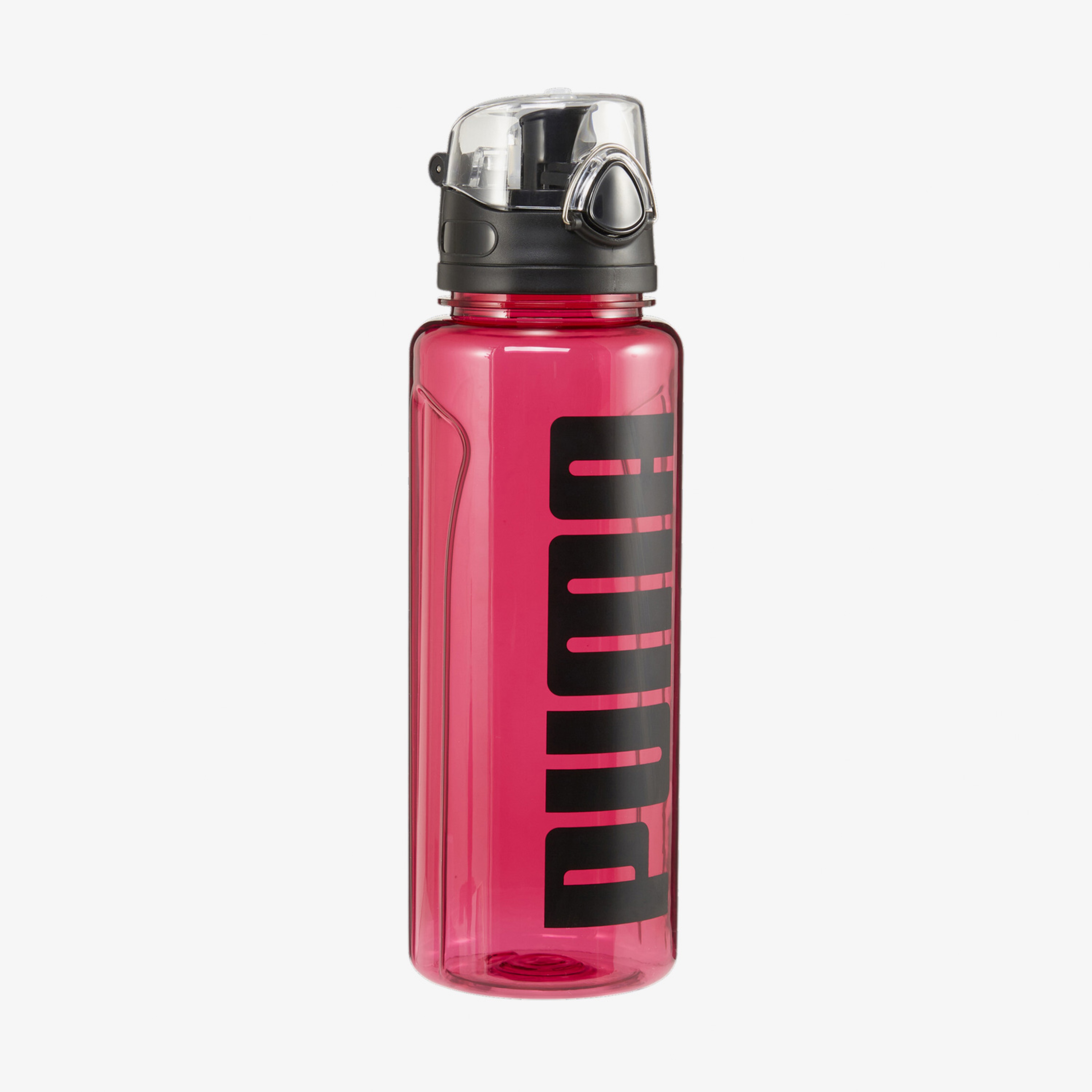 Puma Sportstyle 1Lt Kırmızı Suluk