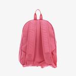 Tommy Hilfiger Essential Çocuk Pembe Sırt Çantası