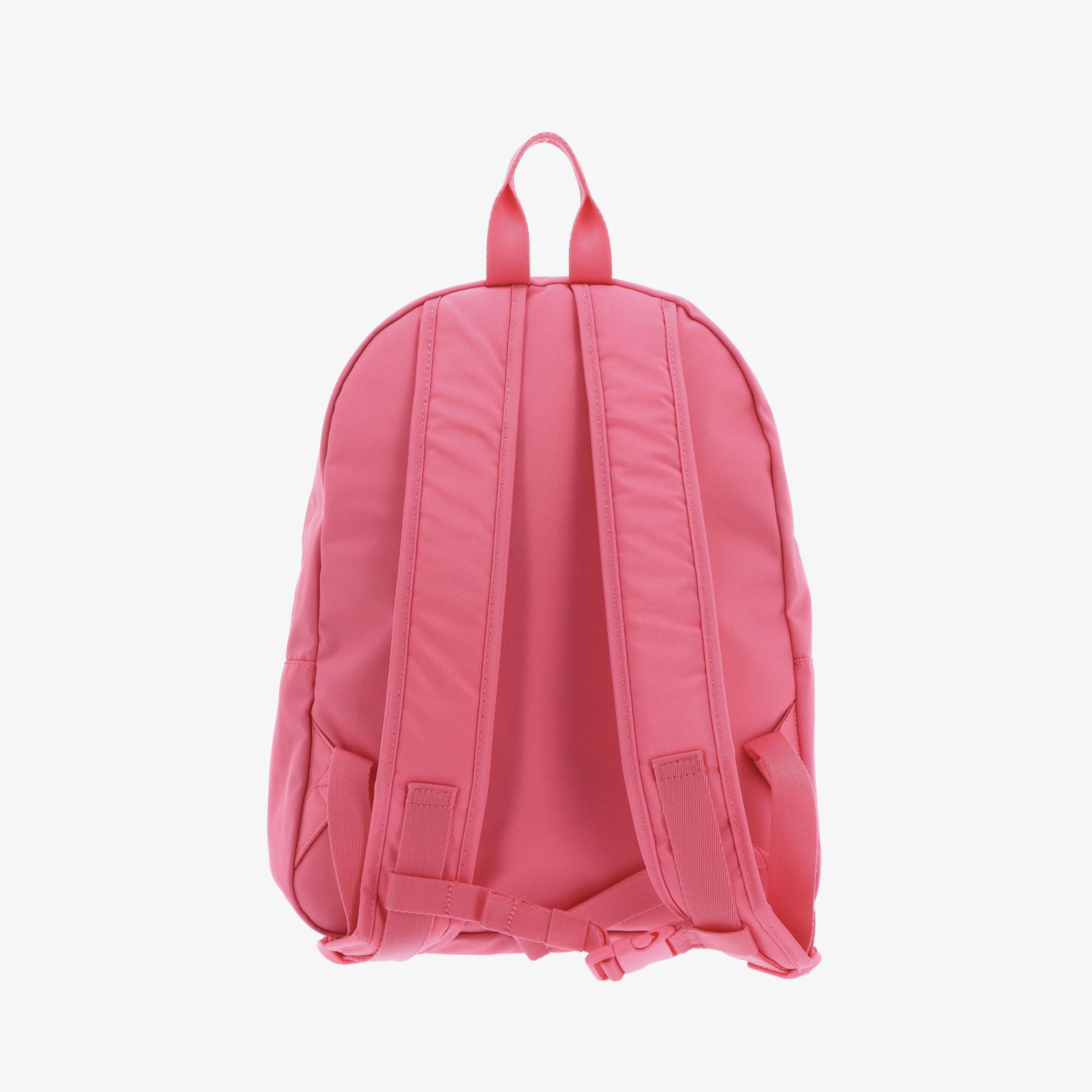 Tommy Hilfiger Essential Çocuk Pembe Sırt Çantası