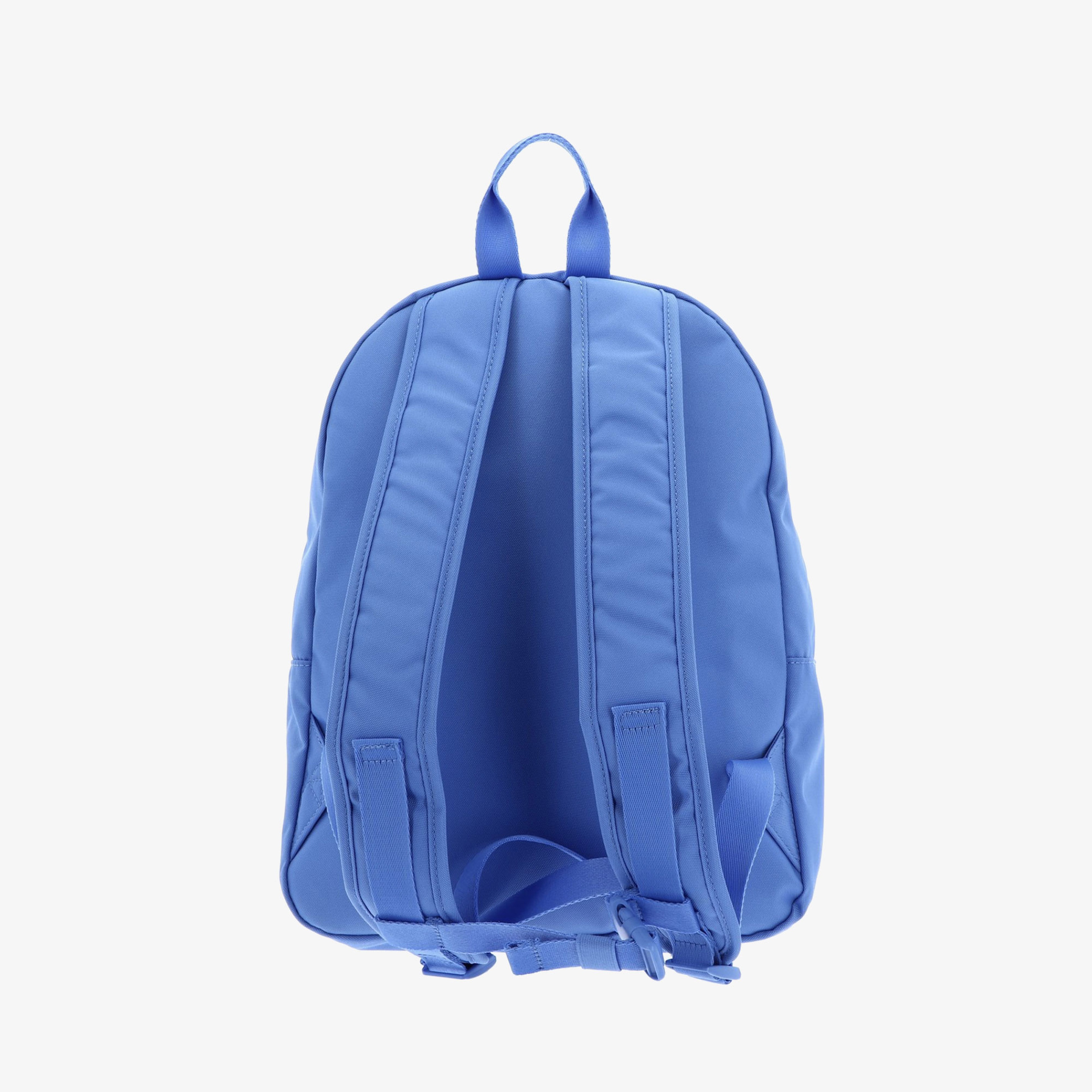 Tommy Hilfiger Essential Çocuk Mavi Sırt Çantası