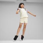 Puma Summer Camp Classics Çocuk Bej Şort